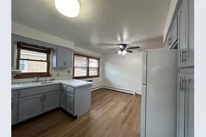 2538 N 75th Avenue #2, Elmwood Park, IL 60707 - Photo 8