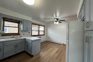 2538 N 75th Ave, Elmwood Park, IL 60707 - Photo 8