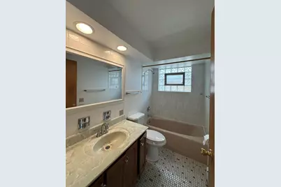 2538 N 75th Avenue #2, Elmwood Park, IL 60707 - Photo 16