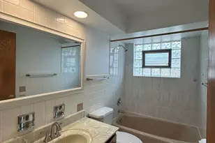 2538 N 75th Ave, Elmwood Park, IL 60707 - Photo 16