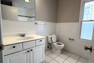 1101 N Princeton Ave, Villa Park, IL 60181 - Photo 14