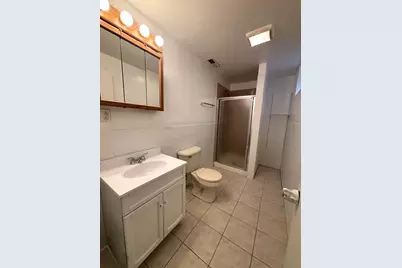 1101 N Princeton Avenue, Villa Park, IL 60181 - Photo 18