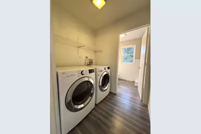 1101 N Princeton Avenue, Villa Park, IL 60181 - Photo 16