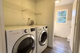 1101 N Princeton Ave, Villa Park, IL 60181 - Photo 16