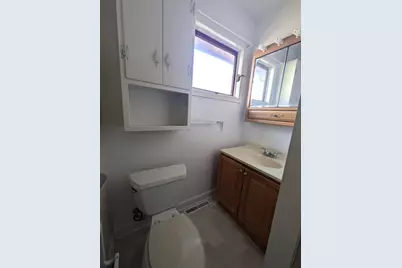 1114 Ash Street, Lake in the Hills, IL 60156 - Photo 8