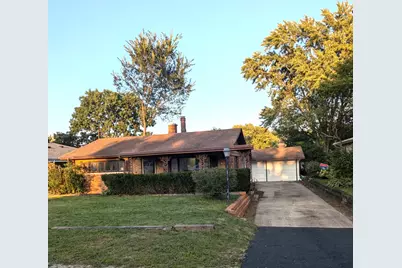 1114 Ash Street, Lake in the Hills, IL 60156 - Photo 1