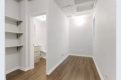 5718 N Winthrop Avenue #303, Chicago, IL 60660 - Photo 8