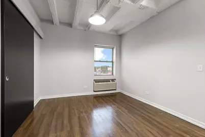 5718 N Winthrop Avenue #310, Chicago, IL 60660 - Photo 2