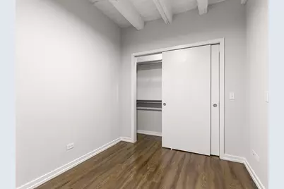 5718 N Winthrop Avenue #310, Chicago, IL 60660 - Photo 6