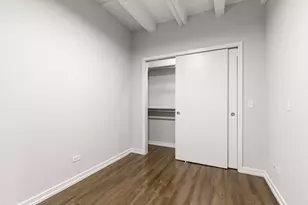 5718 N Winthrop Ave, Chicago, IL 60660 - Photo 6