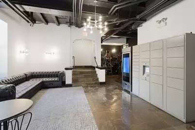 5718 N Winthrop Avenue #310, Chicago, IL 60660 - Photo 14