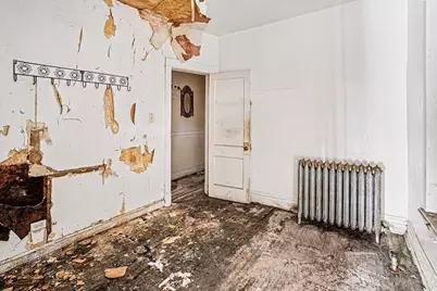 3924 W North Avenue, Chicago, IL 60647 - Photo 18