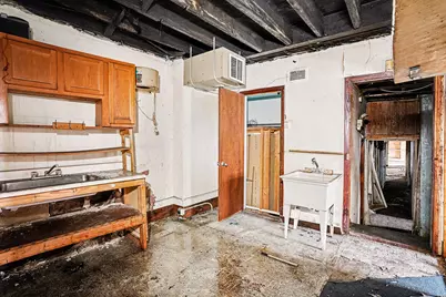 3924 W North Avenue, Chicago, IL 60647 - Photo 10