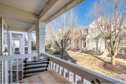 536 Richard Brown Boulevard, Volo, IL 60073 - Photo 18