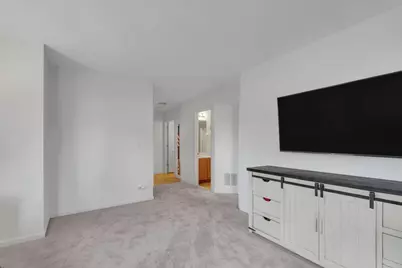 536 Richard Brown Boulevard, Volo, IL 60073 - Photo 14