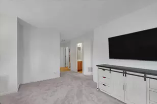 536 Richard Brown Blvd, Volo, IL 60073 - Photo 14