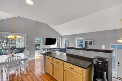 536 Richard Brown Boulevard, Volo, IL 60073 - Photo 2