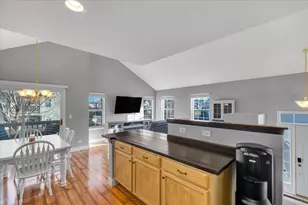 536 Richard Brown Blvd, Volo, IL 60073 - Photo 2