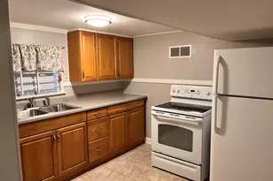 4526 N Menard Ave, Chicago, IL 60630 - Photo 4