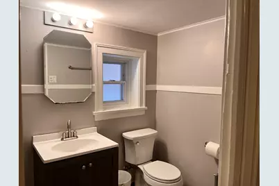 4526 N Menard Avenue #B, Chicago, IL 60630 - Photo 6