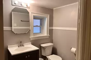 4526 N Menard Ave, Chicago, IL 60630 - Photo 6