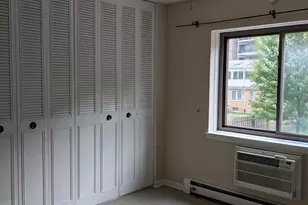 [Address not provided], Arlington Heights, IL 60005 - Photo 2