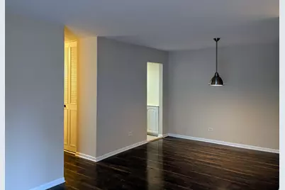 [Address not provided], Arlington Heights, IL 60005 - Photo 4