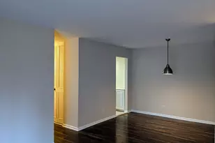 [Address not provided], Arlington Heights, IL 60005 - Photo 4