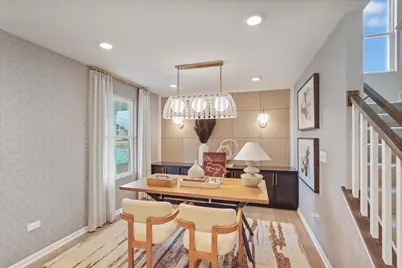 1630 Patterson Avenue, North Aurora, IL 60542 - Photo 4