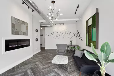 1531 W Howard Avenue #309, Chicago, IL 60626 - Photo 10