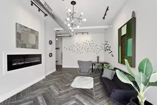 1531 W Howard Ave, Chicago, IL 60626 - Photo 10