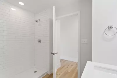 1531 W Howard Avenue #309, Chicago, IL 60626 - Photo 4