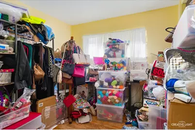 28 Seneca Drive, Montgomery, IL 60538 - Photo 8