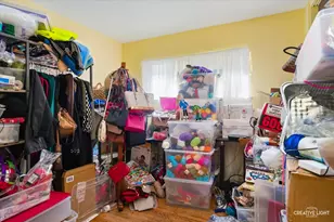 28 Seneca Dr, Montgomery, IL 60538 - Photo 8