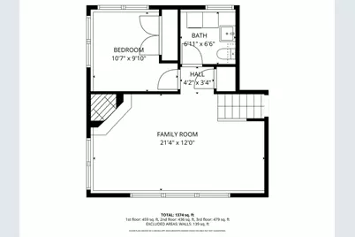 28 Seneca Drive, Montgomery, IL 60538 - Photo 20