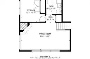 28 Seneca Dr, Montgomery, IL 60538 - Photo 20