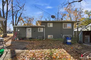 28 Seneca Dr, Montgomery, IL 60538 - Photo 16