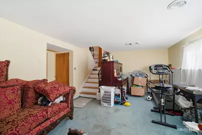 28 Seneca Drive, Montgomery, IL 60538 - Photo 12