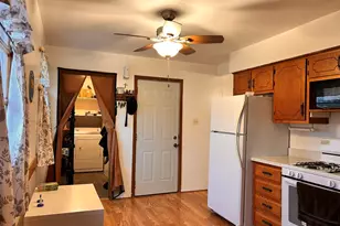 218 Montrose Dr, Romeoville, IL 60446 - Photo 10