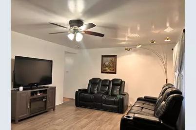 218 Montrose Drive, Romeoville, IL 60446 - Photo 6