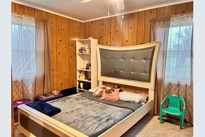 218 Montrose Drive, Romeoville, IL 60446 - Photo 12