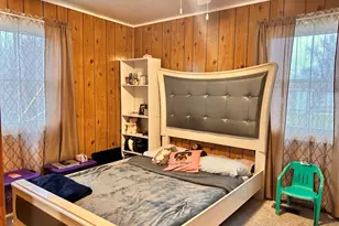 218 Montrose Dr, Romeoville, IL 60446 - Photo 12