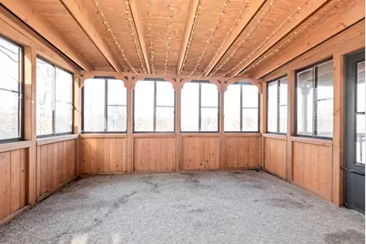 6500 163rd Place, Tinley Park, IL 60477 - Photo 12