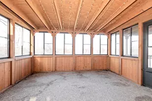 6500 163rd Pl, Tinley Park, IL 60477 - Photo 12