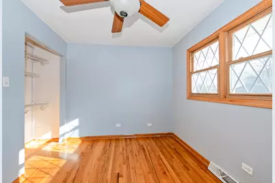 6500 163rd Place, Tinley Park, IL 60477 - Photo 14