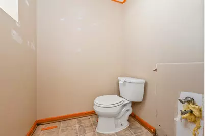 6500 163rd Place, Tinley Park, IL 60477 - Photo 22