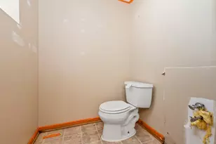 6500 163rd Pl, Tinley Park, IL 60477 - Photo 22