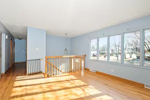 6500 163rd Pl, Tinley Park, IL 60477 - Photo 6