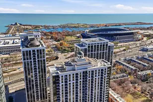 1322 S Prairie Ave, Chicago, IL 60605 - Photo 34