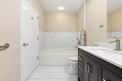 1322 S Prairie Avenue #408, Chicago, IL 60605 - Photo 14